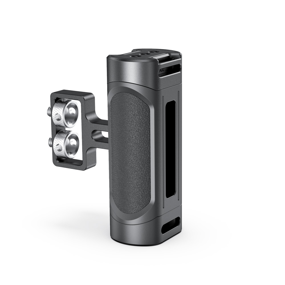 SmallRig Mini Side Handle (1/4